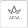 ACAA中国数字艺术教育联盟认证