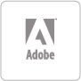Adobe教育认证