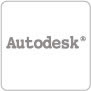 Autodesk教育认证