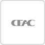 CEAC国家信息化计算机教育认证